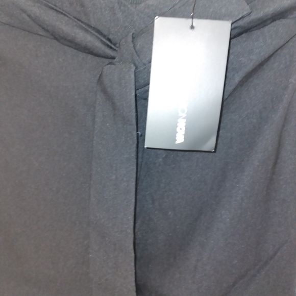 Sold - Picture 4 of 8